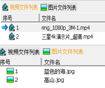 pg电子模拟器(中国)官方网站