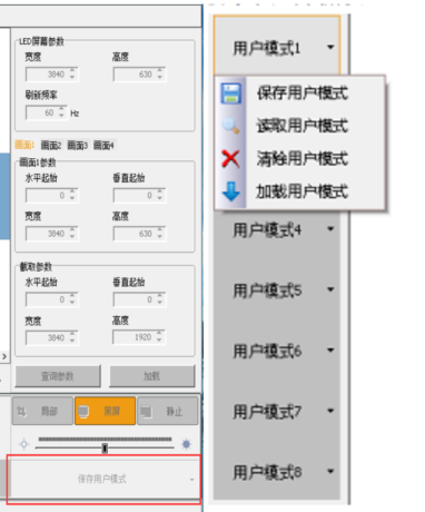 pg电子模拟器(中国)官方网站