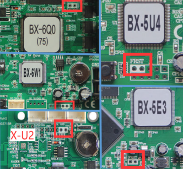 pg电子模拟器(中国)官方网站