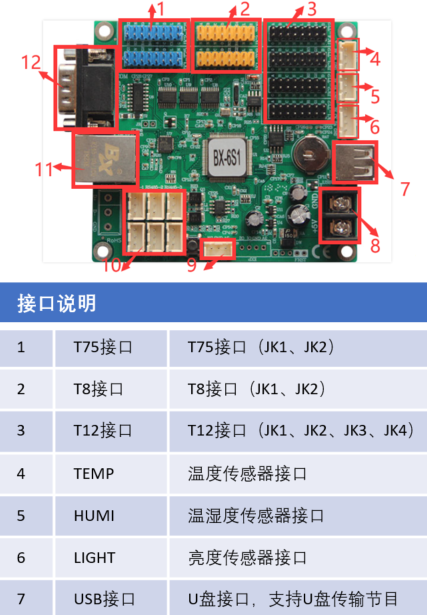 pg电子模拟器(中国)官方网站