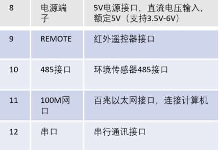 pg电子模拟器(中国)官方网站