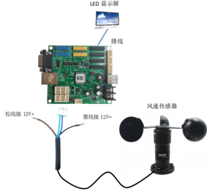 pg电子模拟器(中国)官方网站