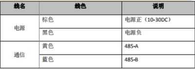 pg电子模拟器(中国)官方网站