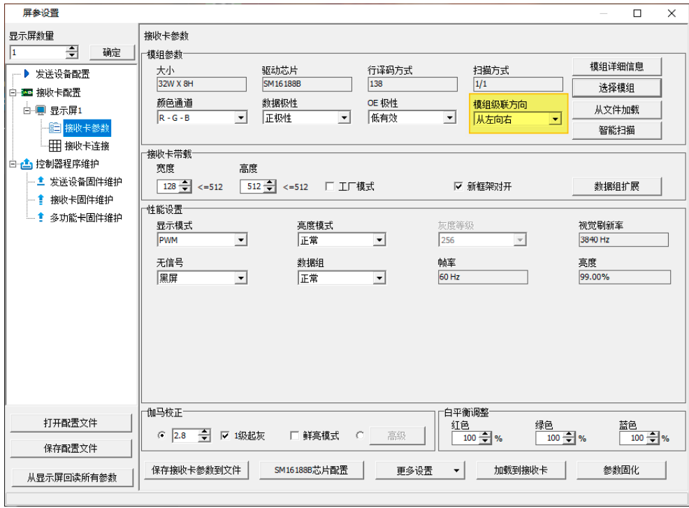 pg电子模拟器(中国)官方网站