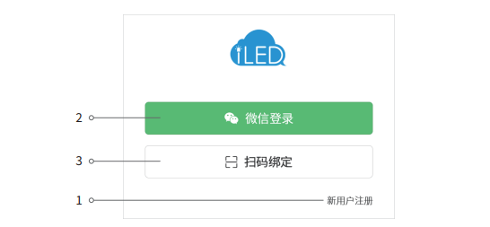 pg电子模拟器(中国)官方网站