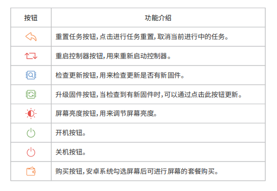 pg电子模拟器(中国)官方网站