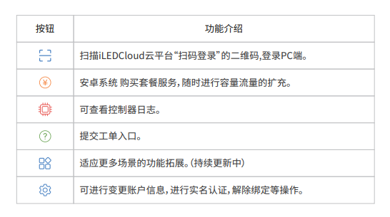 pg电子模拟器(中国)官方网站