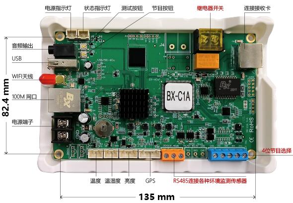 pg电子模拟器(中国)官方网站