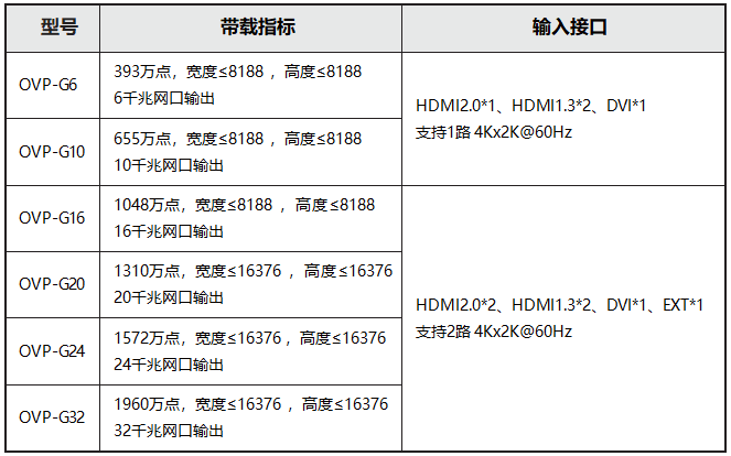 pg电子模拟器(中国)官方网站