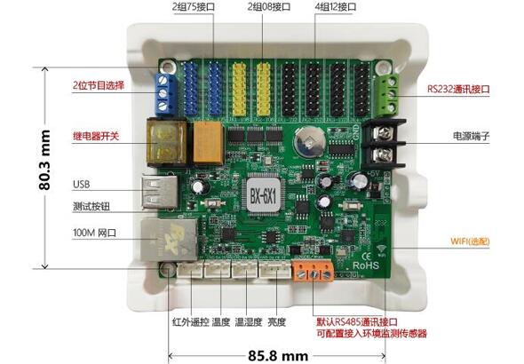 pg电子模拟器(中国)官方网站