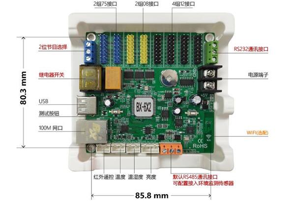 pg电子模拟器(中国)官方网站