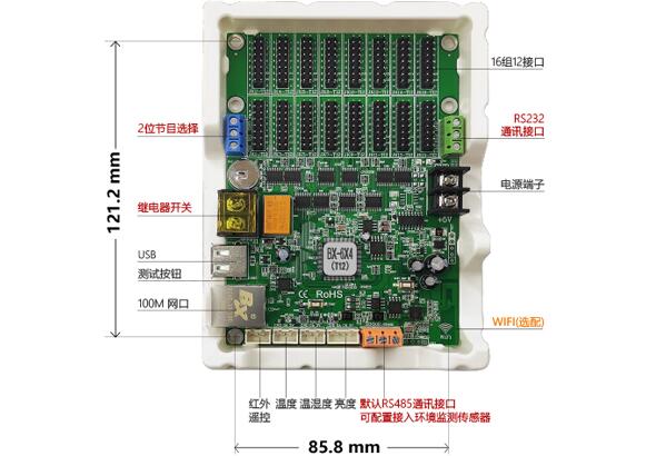 pg电子模拟器(中国)官方网站