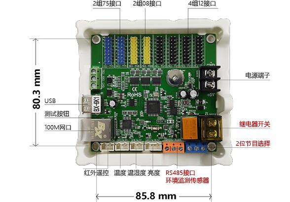 pg电子模拟器(中国)官方网站