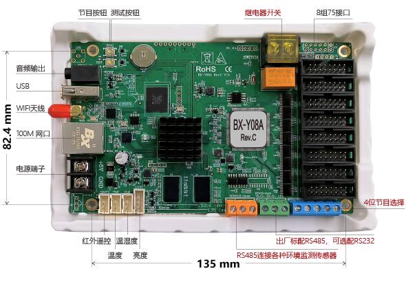 pg电子模拟器(中国)官方网站