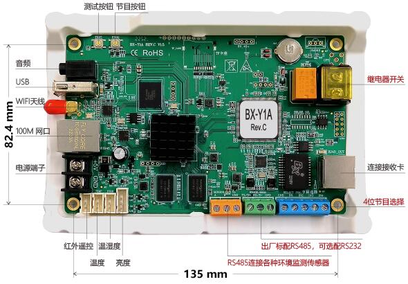 pg电子模拟器(中国)官方网站