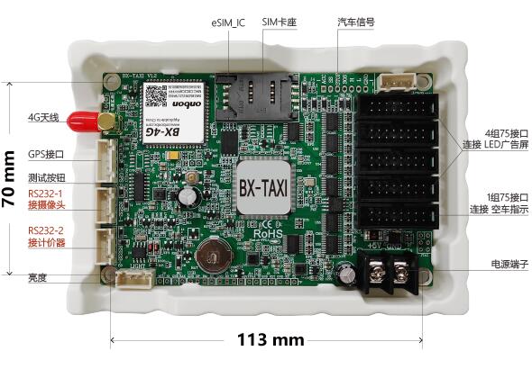 pg电子模拟器(中国)官方网站